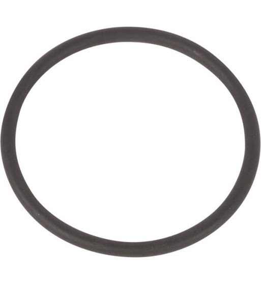 0634313592 0634313592