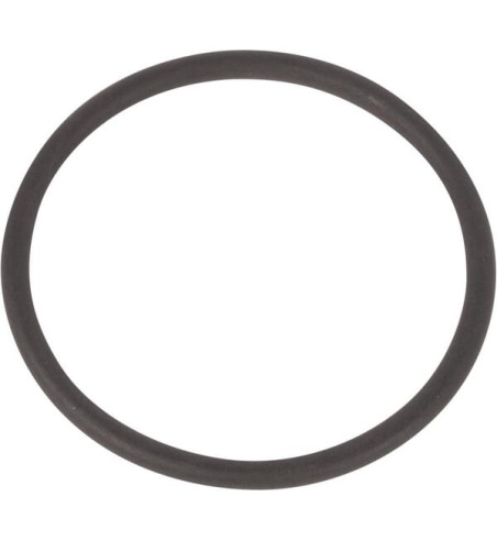 0634313592