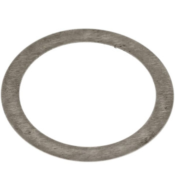 0002344080