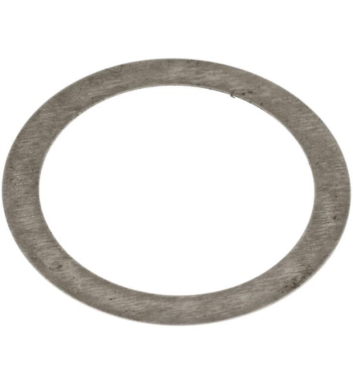 0002344080
