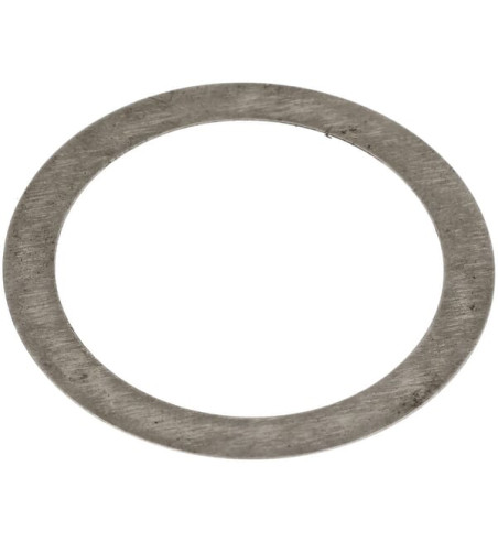 0002344080