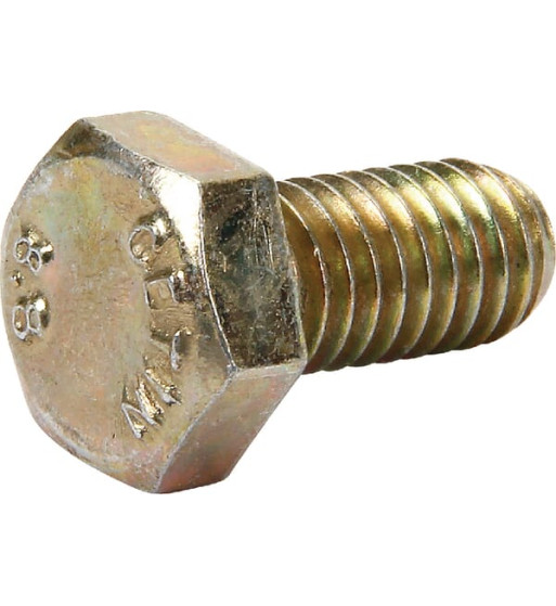 0002374640