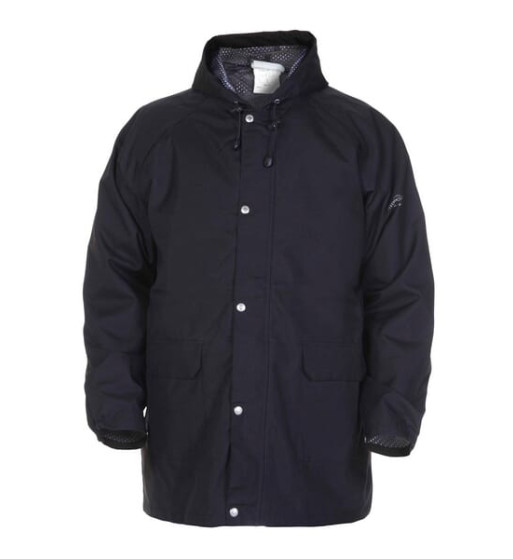 072400ZW3XL 072400ZW3XL