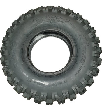 06427V41505