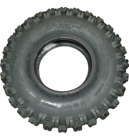06427V41505