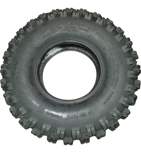 06427V41505