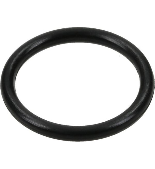 07000G5165 07000G5165