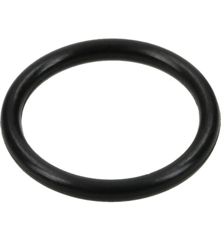 07000G5165