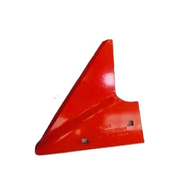 A50900041R