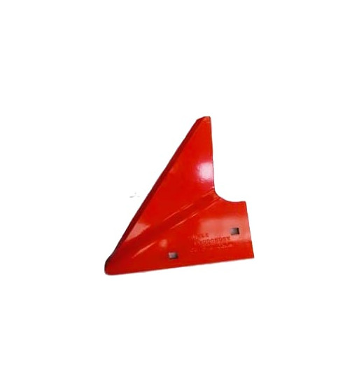 A50900041R A50900041R