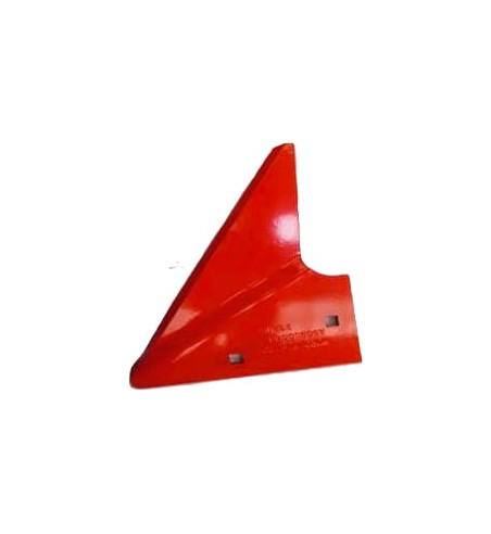 A50900041R