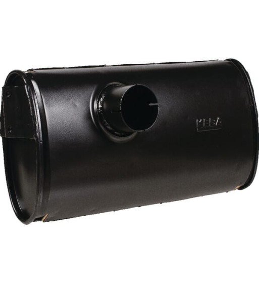 A184475GP A184475GP