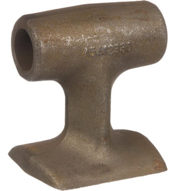 A5412330