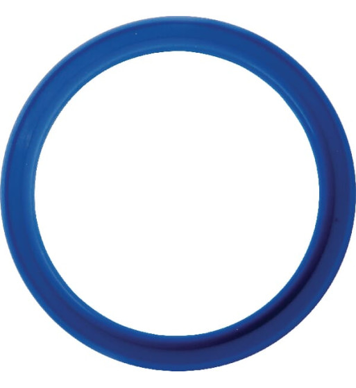 0002394050KR 0002394050KR