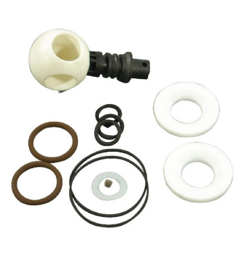 AB3443KIT