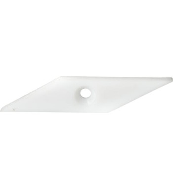 A52490060R