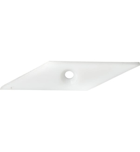 A52490060R