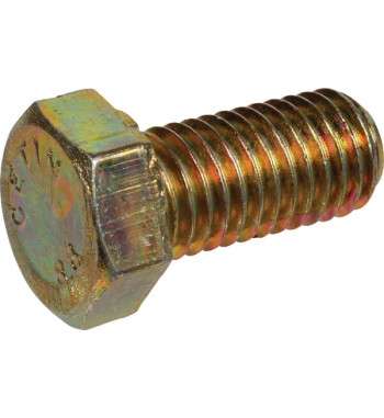0002360560