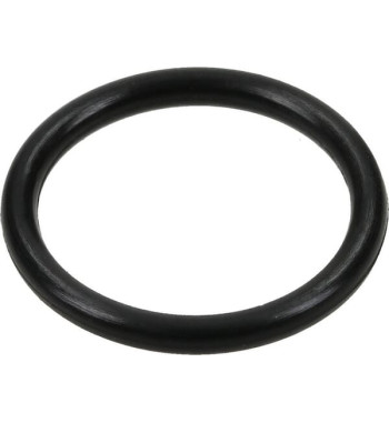 07000G2075