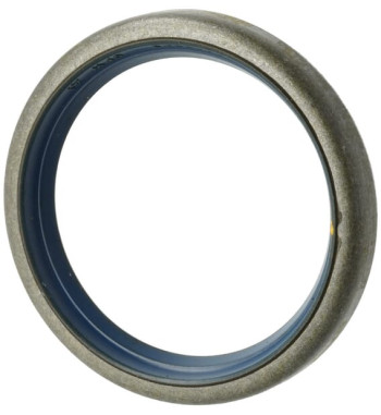 0734300108