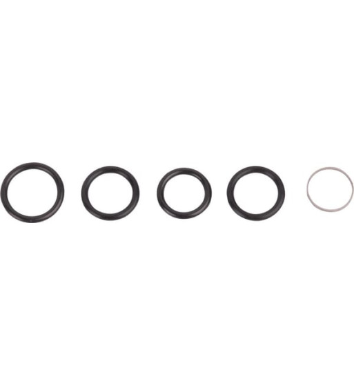 090320764 090320764