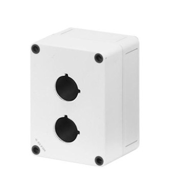 080CS09138S2