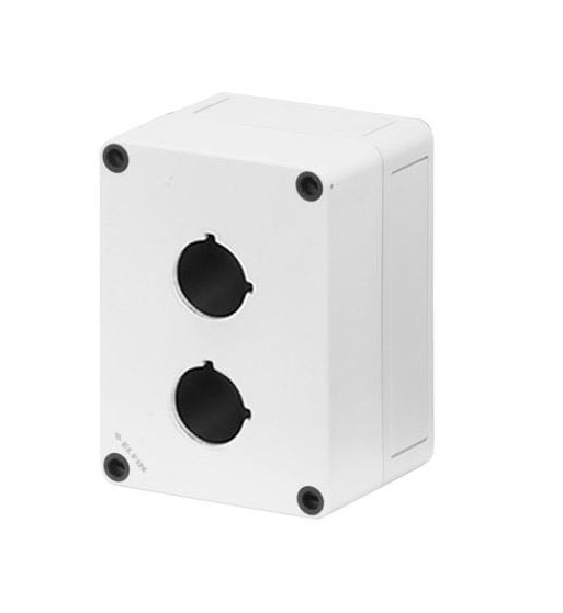 080CS09138S2 080CS09138S2