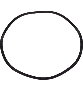 090012811