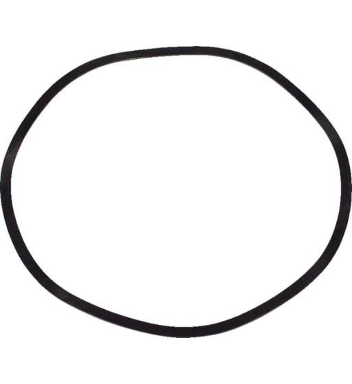 090012811 090012811