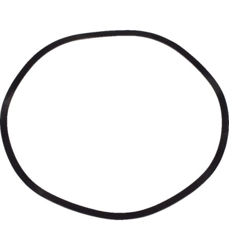 090012811