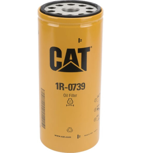 0003600140