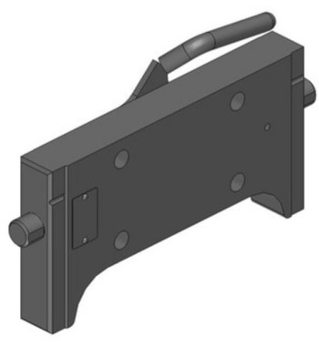 07731054A02