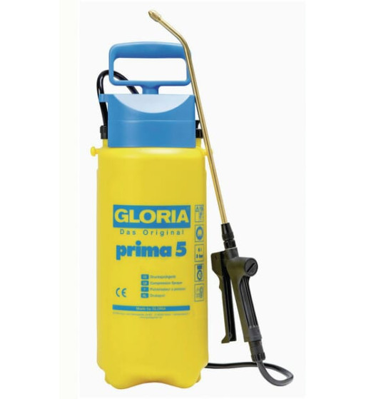 0800000GL 0800000GL