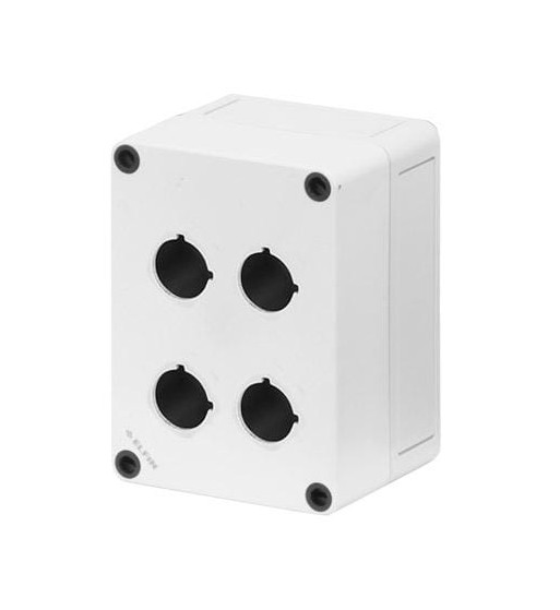 080CS09138P4