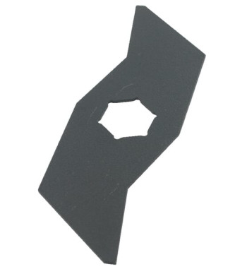 07985339