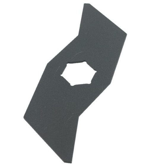 07985339