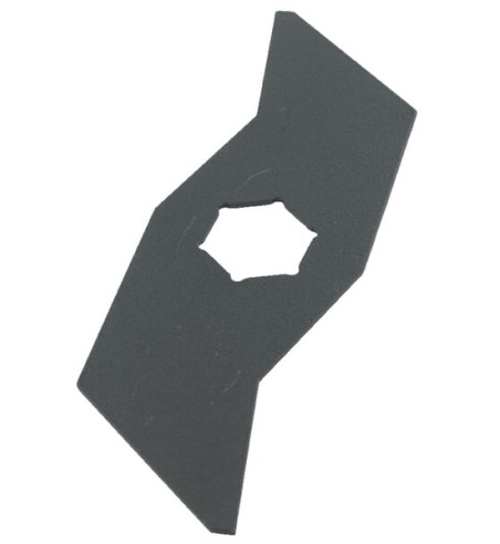 07985339