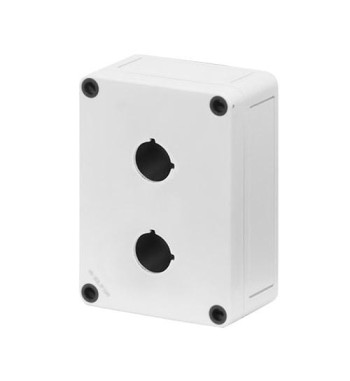 080CS09135P2