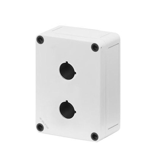 080CS09135P2