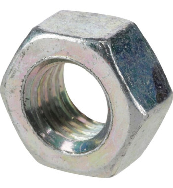 0002444250KR