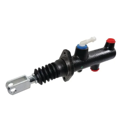 ACP0074760