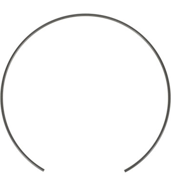 090000916