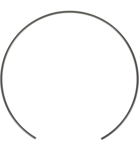 090000916
