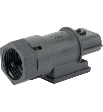 ACP0373780