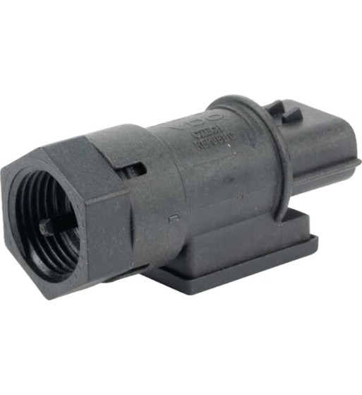 ACP0373780 ACP0373780