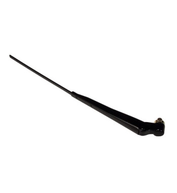 ACP0081390