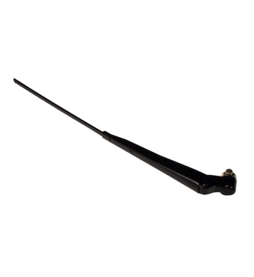 ACP0081390