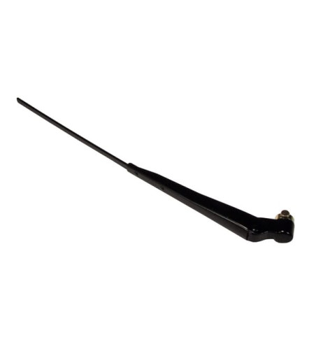 ACP0081390