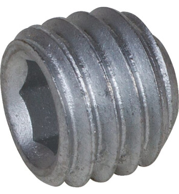 0002365520