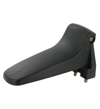 ACP0076390